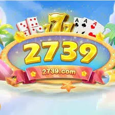 2739 - Aplikasi Dongeng Audio untuk Anak