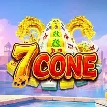 7CONE - Aplikasi Hapus Background Foto yang Mudah dan Efektif