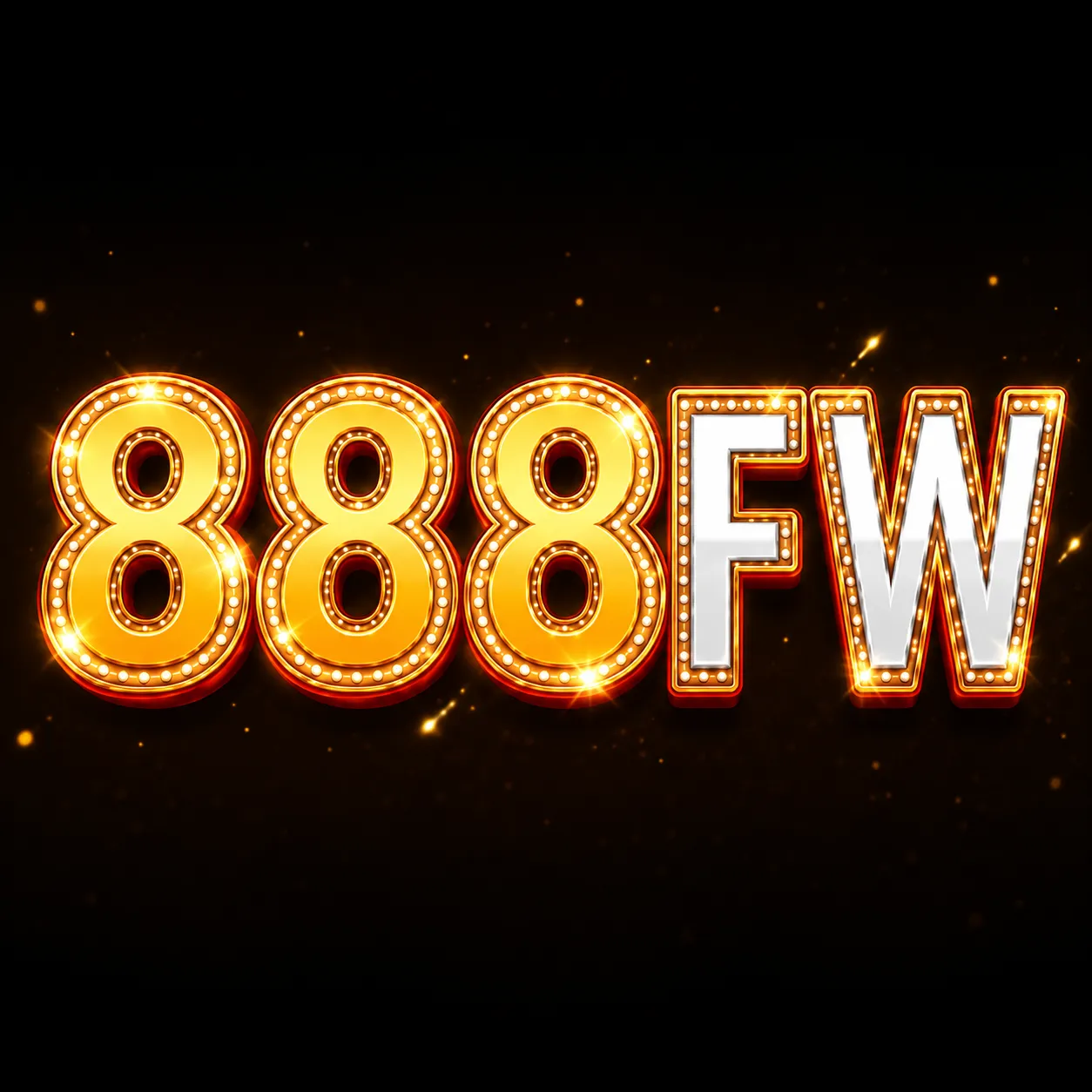 888fw - VPN Indonesia APK