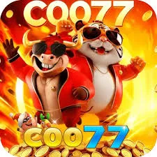 C0077 - Aplikasi Kontrol Orang Tua untuk Anak yang Aman
