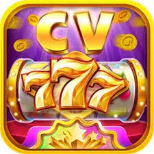 cv777 - Cek Harga APK