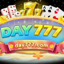 DAY777 - Aplikasi Flashcard Edukasi Terbaik untuk Belajar