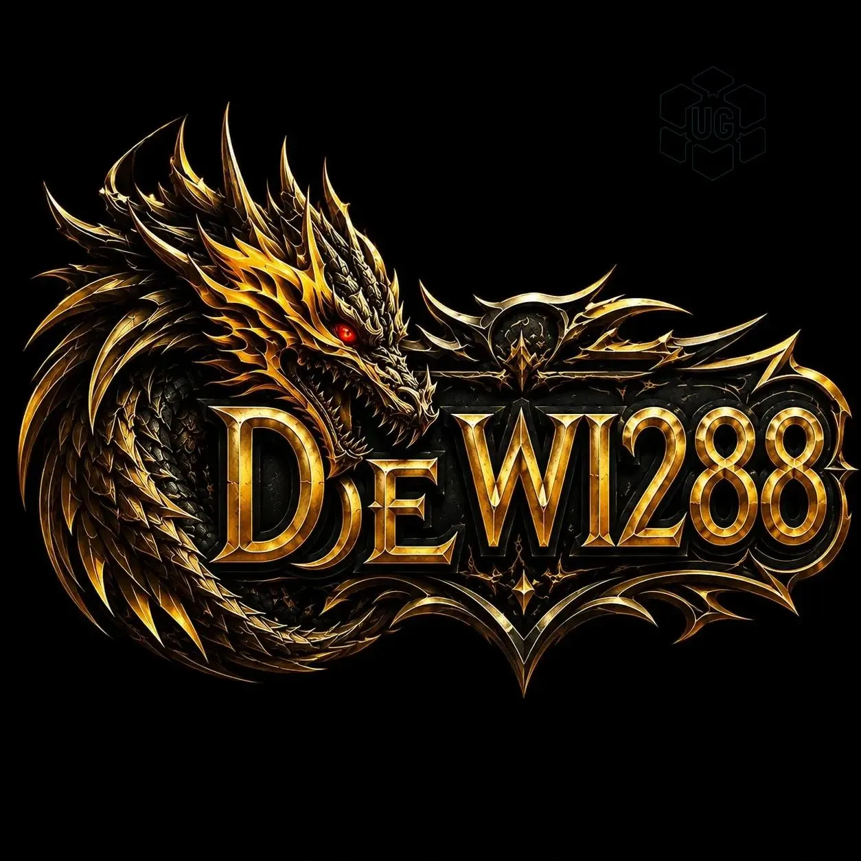 DEWI288 - Aplikasi Tidur & Relaksasi Terbaik untuk Kesehatan Anda