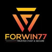 FORWIN77 - Aplikasi Edit Foto Kertas Kaca Terbaik