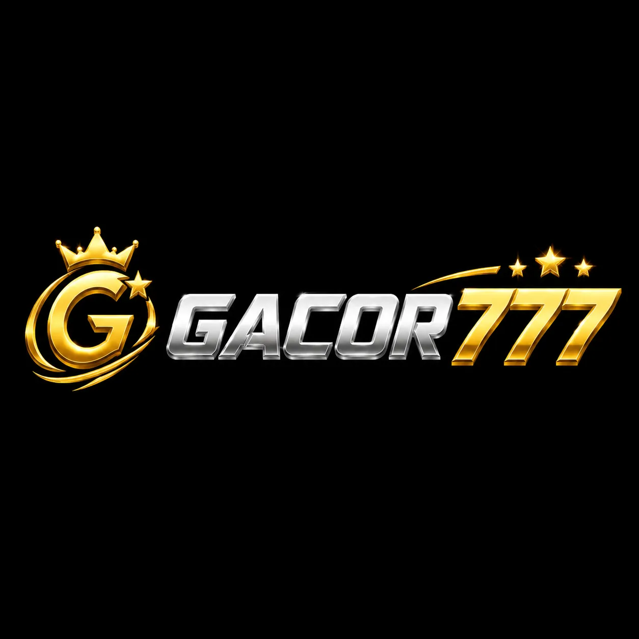 GACOR777 - Aplikasi Seru untuk Lagu Anak