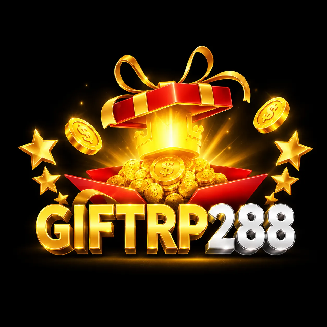 GIFTRP288 - Permainan Musik Rhythm Penuh Seru
