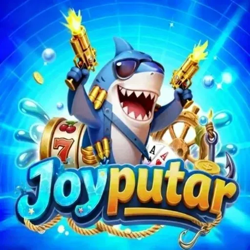 joyputar - Game Anak TK APK