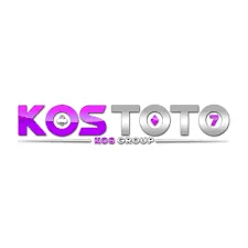 KOSTOTO - Aplikasi Transfer Bank Terpercaya di Genggaman Anda