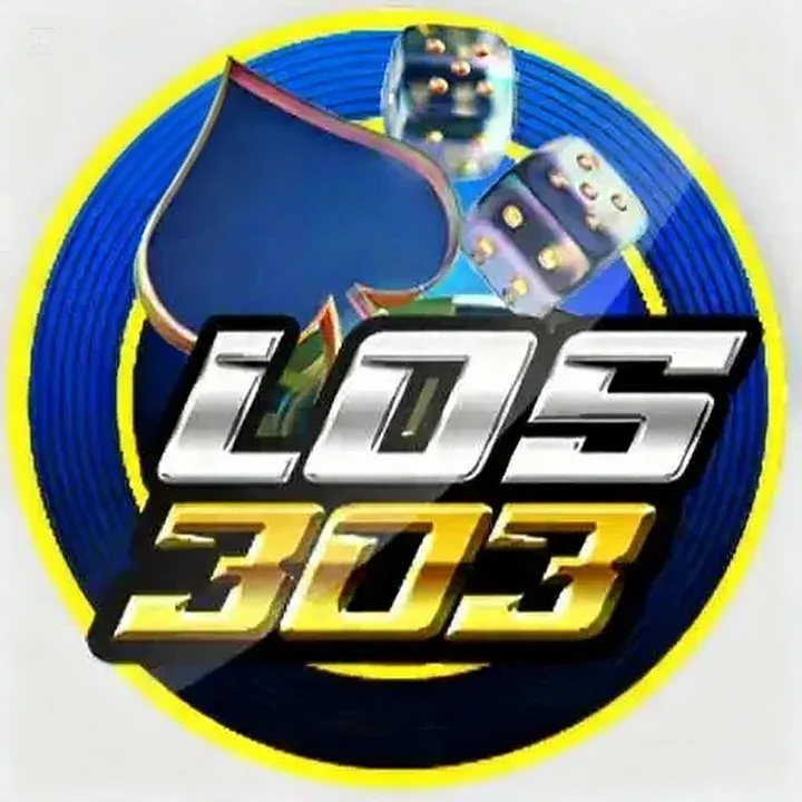 LOS303 - Aplikasi Ensiklopedia Terlengkap untuk Pendidikan