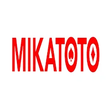 mikatoto - Olahraga Rumah APK