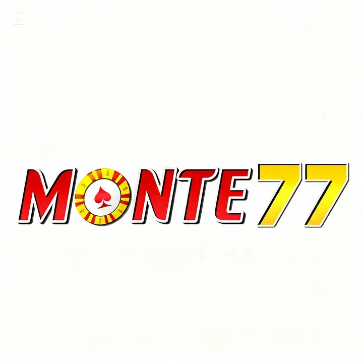 MONTE77 - Permainan Edukatif untuk Anak Usia Dini