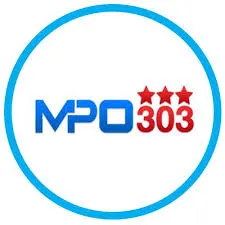 MPO303 - Aplikasi Berita Hiburan Selebriti Terkini