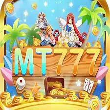 MT777 - Aplikasi Forum Komunitas untuk Semua