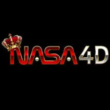 nasa4d - Lacak Lokasi APK
