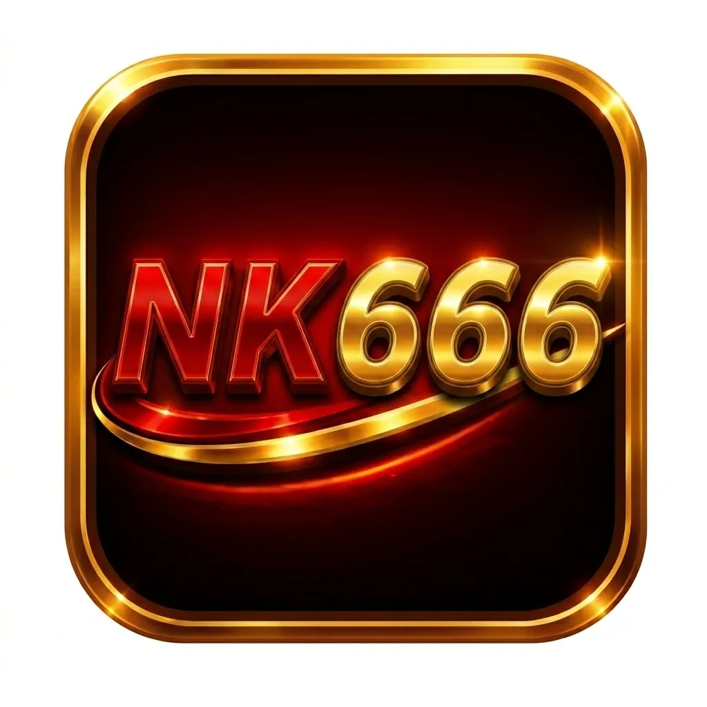 NK666 - Aplikasi Belajar Ngaji Terbaik untuk Semua Umur