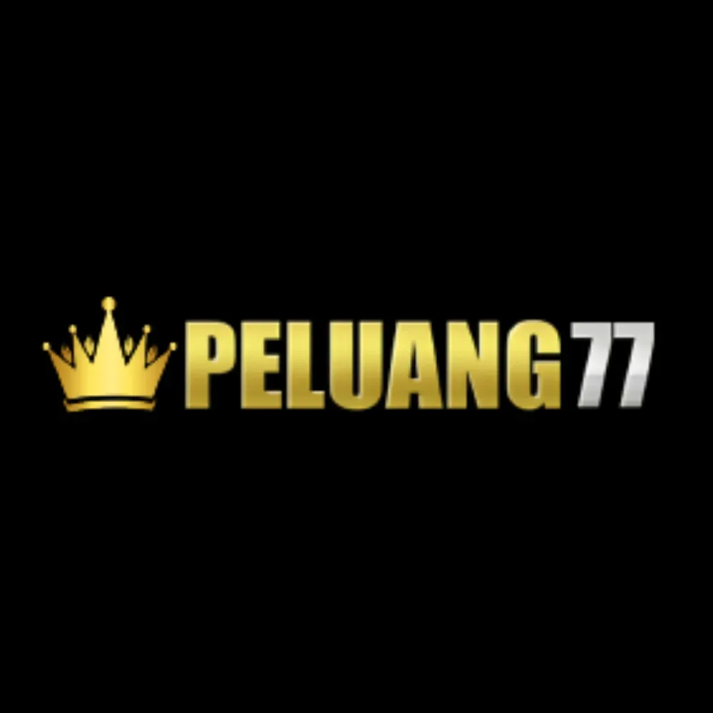 peluang77 - WiFi Analyzer APK