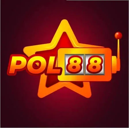 POL88 - Permainan Edukatif untuk Anak TK
