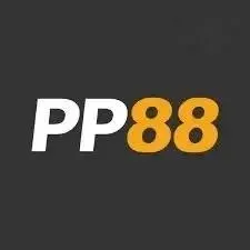 PP88 - Aplikasi Belanja Elektronik Terbaik