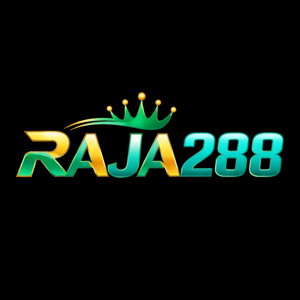 RAJA288 - Aplikasi Belajar Bahasa Inggris Interaktif