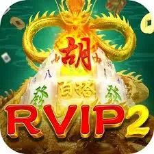 RVIP2 - Aplikasi Streaming Video Terbaik untuk Musik dan Hiburan
