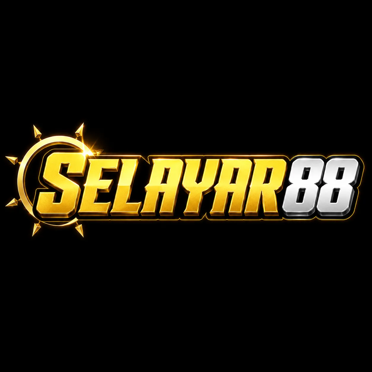 SELAYAR88 - Game Basket Seru dan Menantang