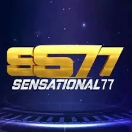 SENSATIONAL77 - Aplikasi Cuaca Lokal Terbaik untuk Pemantauan Cuaca