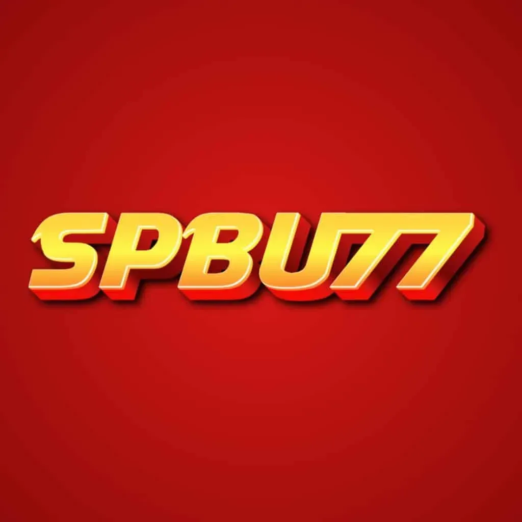 SPBU77 - Aplikasi Belanja Fashion Terbaik