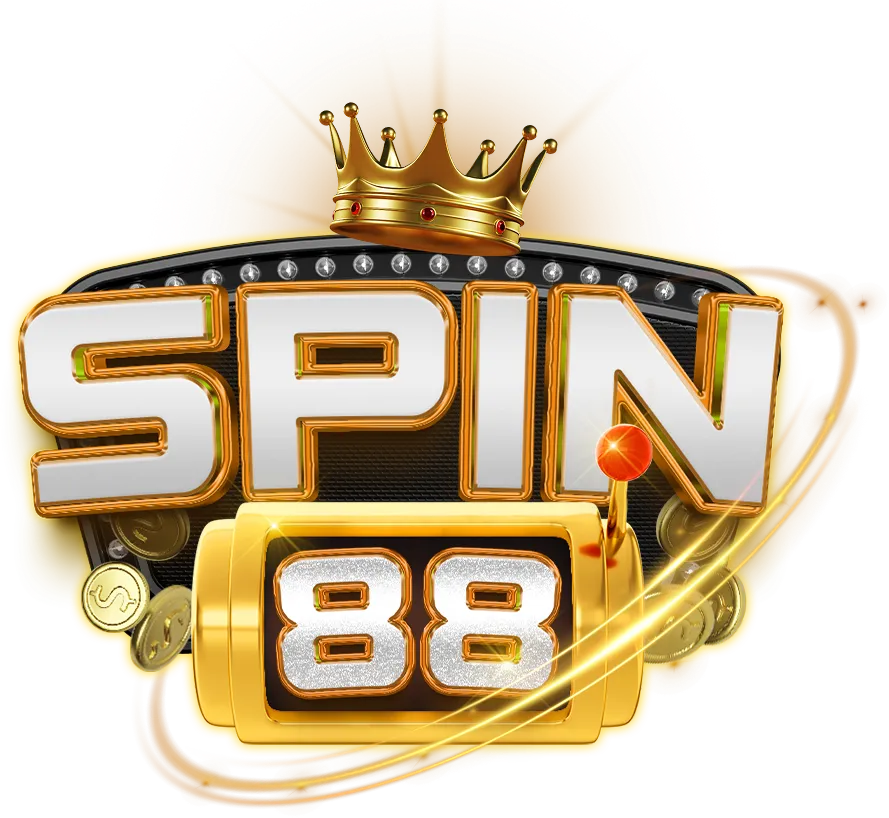 SPIN88 - Aplikasi Hitung Kalori Terbaik untuk Kesehatan Anda