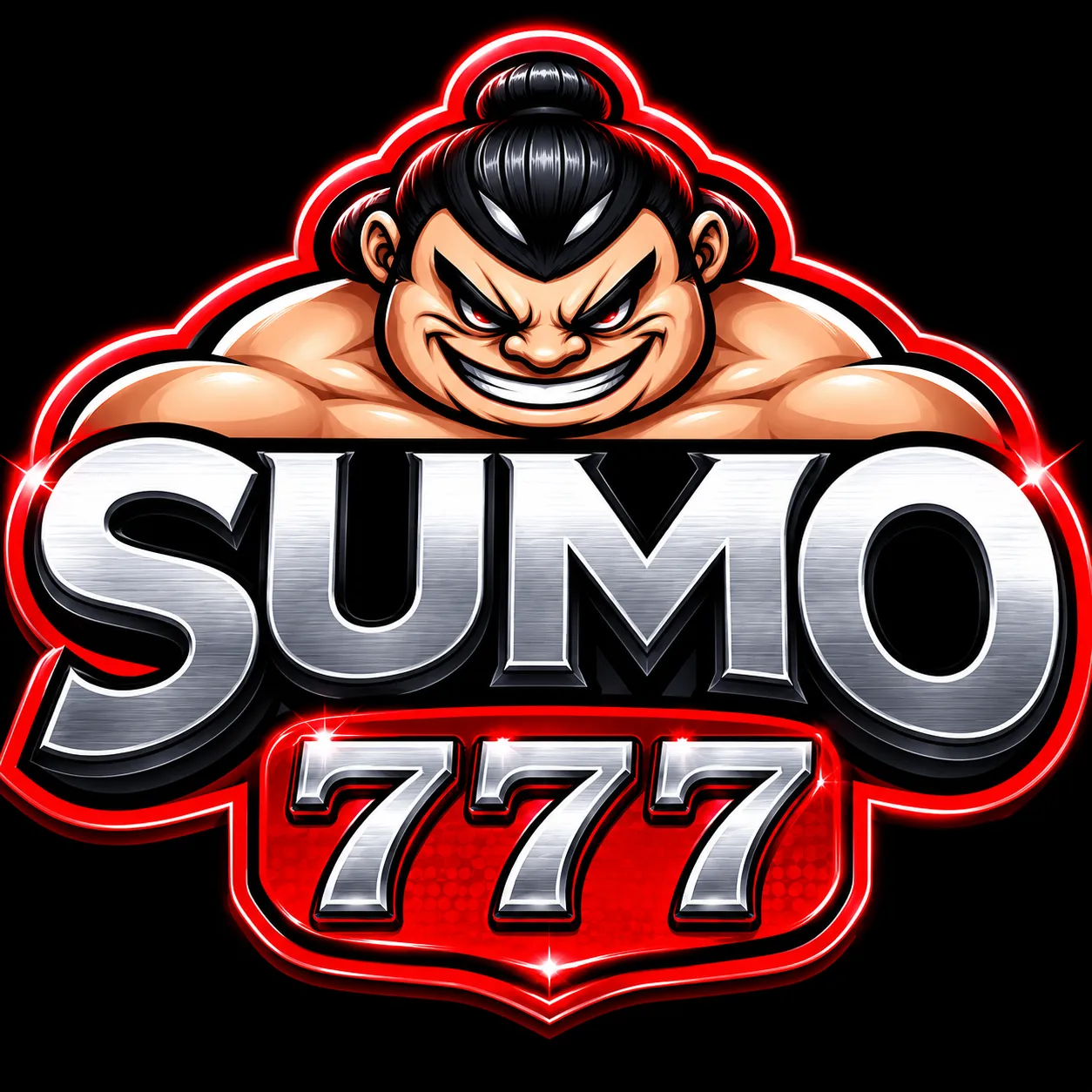 SUMO777 - Permainan Badminton Seru dan Menyenangkan