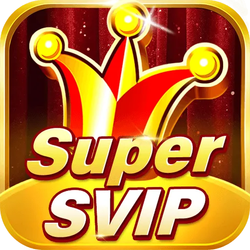 supersvip - Radar Hujan APK