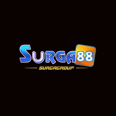 SURGA88 - Aplikasi Perekam Layar Terbaik untuk Musik & Video
