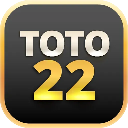 TOTO22 - Aplikasi Belajar Matematika Interaktif