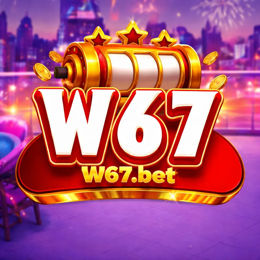 W67 - Aplikasi Peta dan Cuaca Offline Terbaik
