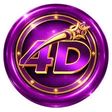 win4d - Cashback APK